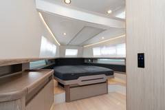 2022 FJORD 44 Open "HINJUICE" photo 3