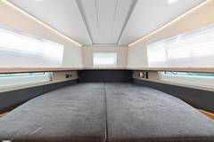 2022 FJORD 44 Open "HINJUICE" photo 6