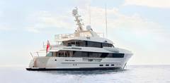 2015 FEADSHIP PHILOSOPHY "PHILOSOPHY" photo 1