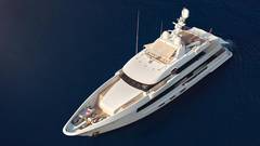 2015 FEADSHIP PHILOSOPHY "PHILOSOPHY" photo 4