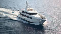 2015 FEADSHIP PHILOSOPHY "PHILOSOPHY" photo 5