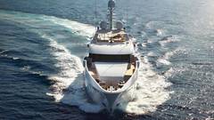 2015 FEADSHIP PHILOSOPHY "PHILOSOPHY" photo 6