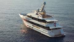 2015 FEADSHIP PHILOSOPHY "PHILOSOPHY" photo 7