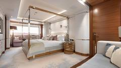 2015 FEADSHIP PHILOSOPHY "PHILOSOPHY" photo 8