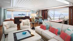2015 FEADSHIP PHILOSOPHY "PHILOSOPHY" photo 9