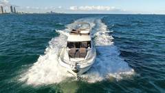 2018 PRESTIGE 520 "AURA" photo 4