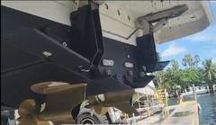 2018 PRESTIGE 520 "AURA" photo 9