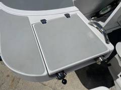 2025 TRUE NORTH 34 Outboard Express "2025 TRUE NORTH 34 OUTBOARD EXPRESS" photo 8