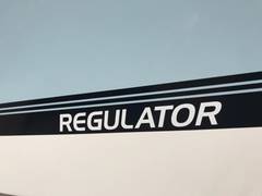 2023 REGULATOR 23 "2023 REGULATOR 23" photo 4
