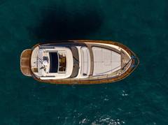 2022 FRATELLI APREA Sorrento 36 Hard Top "2022 FRATELLI APREA SORRENTO 36 HARD TOP" photo 4