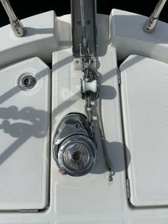 2018 BENETEAU Swift Trawler 35 "FROYA" photo 6