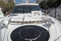 2011 FOUR WINNS V435 "ISABELLA IV" photo 5