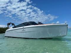 2022 CRANCHI YACHTS 26 Rider "2022 CRANCHI 26 RIDER" photo 7