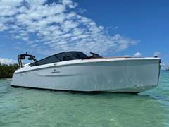 2022 CRANCHI YACHTS 26 Rider "2022 CRANCHI 26 RIDER" photo 8