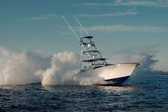 2023 FRONT RUNNER "47 FRONT RUNNER - HULL 1" photo 7