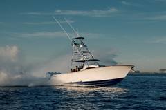 2023 FRONT RUNNER "47 FRONT RUNNER - HULL 1" photo 8