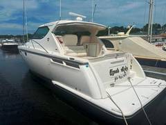 2007 VOLVO PENTA 4300 Sovran "2007 TIARA YACHTS 4300 SOVRAN" photo 3