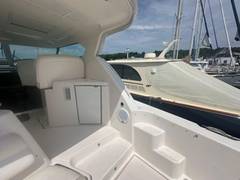 2007 VOLVO PENTA 4300 Sovran "2007 TIARA YACHTS 4300 SOVRAN" photo 7