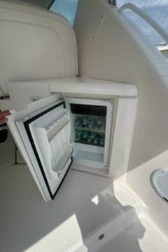 2007 VOLVO PENTA 4300 Sovran "2007 TIARA YACHTS 4300 SOVRAN" photo 8