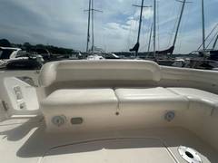 2007 VOLVO PENTA 4300 Sovran "2007 TIARA YACHTS 4300 SOVRAN" photo 9