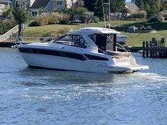 2015 BAVARIA S36 "2015 BAVARIA S36" photo 4
