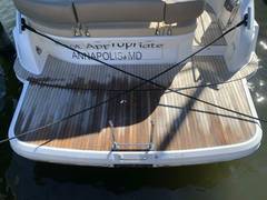 2015 BAVARIA S36 "2015 BAVARIA S36" photo 5