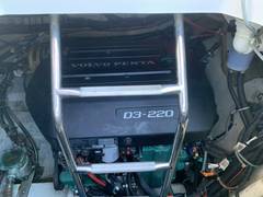 2015 BAVARIA S36 "2015 BAVARIA S36" photo 6