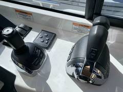 2015 BAVARIA S36 "2015 BAVARIA S36" photo 9