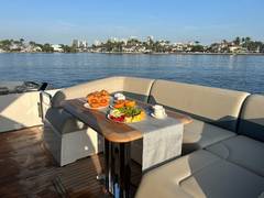 2024 FAIRLINE SQUADRON 68 "FAIRLINE SQUADRON" photo 2