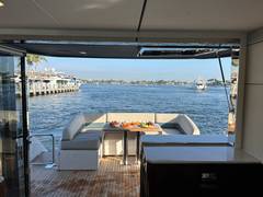 2024 FAIRLINE SQUADRON 68 "FAIRLINE SQUADRON" photo 3
