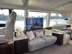 2024 FAIRLINE SQUADRON 68 "FAIRLINE SQUADRON" photo 4