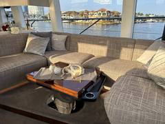2024 FAIRLINE SQUADRON 68 "FAIRLINE SQUADRON" photo 5