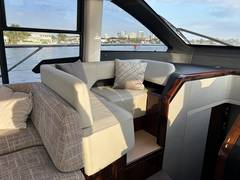 2024 FAIRLINE SQUADRON 68 "FAIRLINE SQUADRON" photo 6