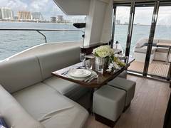 2024 FAIRLINE SQUADRON 68 "FAIRLINE SQUADRON" photo 7