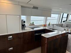 2024 FAIRLINE SQUADRON 68 "FAIRLINE SQUADRON" photo 8