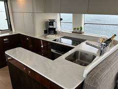 2024 FAIRLINE SQUADRON 68 "FAIRLINE SQUADRON" photo 9