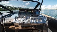 2023 PARDO YACHTS P50 "LOVE$ICK" photo 4