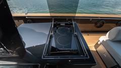 2023 PARDO YACHTS P50 "LOVE$ICK" photo 7