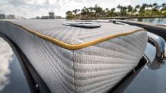 2023 PARDO YACHTS P50 "LOVE$ICK" photo 8