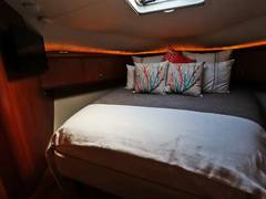 2009 TIARA YACHTS Sovran 4300 "2009 TIARA YACHTS SOVRAN 4300" photo 6