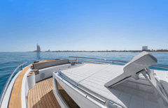 2025 ITALYURE YACHTS Italyure 38 Sport "ITALYURE 38 SPORT" photo 9