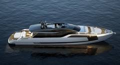 2027 FILIPPETTI S90 "FILIPPETTI S90-01" photo 1