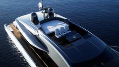 2027 FILIPPETTI S90 "FILIPPETTI S90-01" photo 4