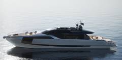 2027 FILIPPETTI S90 "FILIPPETTI S90-01" photo 5