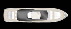 2027 FILIPPETTI S90 "FILIPPETTI S90-01" photo 6