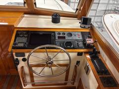 2006 ELLIS BOAT CO INC Express "LUCY" photo 7