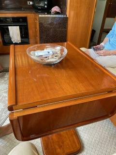 2005 ALBIN 44 "NECESSITY" photo 8