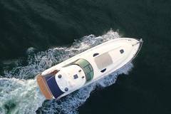 2005 SEA RAY 500 Sundancer "NAUTICAL DREAMER" photo 4