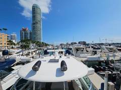2005 SEA RAY 500 Sundancer "NAUTICAL DREAMER" photo 5