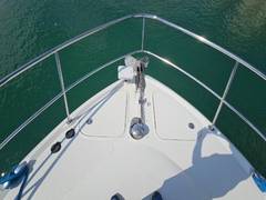 2005 SEA RAY 500 Sundancer "NAUTICAL DREAMER" photo 6